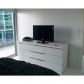 200 BISCAYNE BLVD WAY # 3109, Miami, FL 33131 ID:2455447