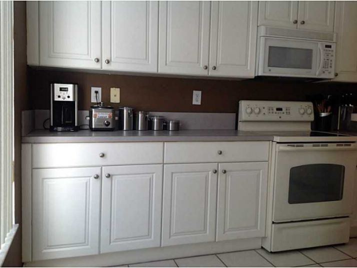 5713 NW 112 PL, Miami, FL 33178