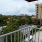 115 SW 42 AV # 504, Miami, FL 33134 ID:7965111