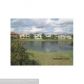 3157 HARTRIDGE TER, West Palm Beach, FL 33414 ID:8187985