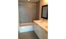 92 SW 3 ST # 3908 Miami, FL 33130