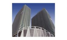 1111 SW 1 AV # 3416-N Miami, FL 33130