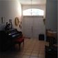 14531 SW 160 CT, Miami, FL 33196 ID:7893472