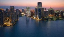 200 BISCAYNE BLVD WY # 3506 Miami, FL 33131