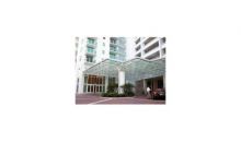 41 SE 5 ST # 1108 Miami, FL 33131