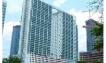 55 SE 6 ST # 1401 Miami, FL 33131