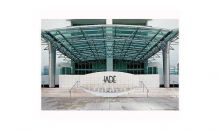 1331 BRICKELL BAY DR # 611 Miami, FL 33131