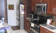 701 BRICKELL KEY BL # 2003 Miami, FL 33131
