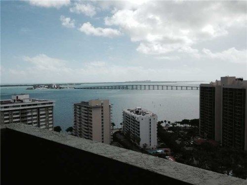 185 SE 14 ST # 2106, Miami, FL 33131