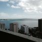 185 SE 14 ST # 2106, Miami, FL 33131 ID:6141365