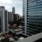 185 SE 14 ST # 2106, Miami, FL 33131 ID:6141366
