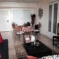 185 SE 14 ST # 2106, Miami, FL 33131 ID:6141367