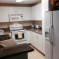 185 SE 14 ST # 2106, Miami, FL 33131 ID:6141368
