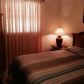 185 SE 14 ST # 2106, Miami, FL 33131 ID:6141369