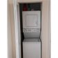185 SE 14 ST # 2106, Miami, FL 33131 ID:6141370