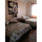 185 SE 14 ST # 2106, Miami, FL 33131 ID:6141371