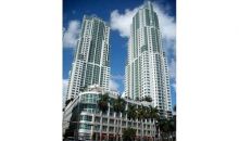 253 NE 2 ST # 3904 Miami, FL 33132