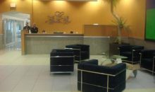 1200 BRICKELL BAY DR # 3809 Miami, FL 33131