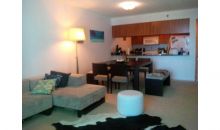 1200 BRICKELL BAY DR # 3217 Miami, FL 33131
