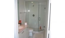55 6 ST # 3901 Miami, FL 33131