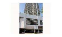 555 NE 15 ST # PH-D Miami, FL 33132