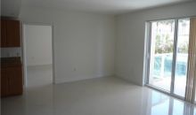 1451 S MIAMI AV # 904 Miami, FL 33131