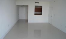 1451 S MIAMI AV # 1707 Miami, FL 33131