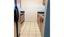 1200 BRICKELL BAY # 2818 Miami, FL 33131