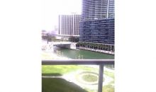 465 BRICKELL AV # 806 Miami, FL 33131