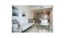 485 BRICKELL # 4111 Miami, FL 33131