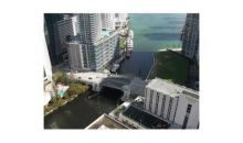 41 5 ST # 2303 Miami, FL 33131