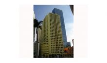 170 14 ST # 1808 Miami, FL 33131