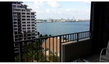 520 BRICKELL KEY DR # A1102 Miami, FL 33131