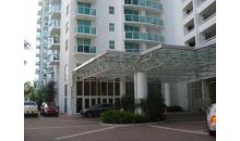 31 SE 5 ST # 3918 Miami, FL 33131