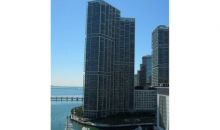 465 BRICKELL AV # 3506 Miami, FL 33131