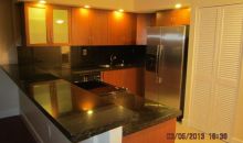 1450 BRICKELL BAY DR # 514 Miami, FL 33131