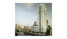 31 SE 5 ST # 3003 Miami, FL 33131