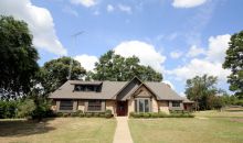 22012 Mixon , TX 75789