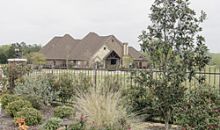 20729 FM 756 , TX 75703