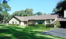 19623 Hwy 69 S , TX 75703