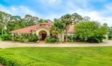 13876 Longwood Drive , TX 77318