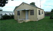 3132 NW 67 ST Miami, FL 33147