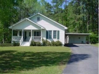 66 Dallas 252, Sparkman, AR 71763