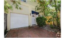 3158 VIRGINIA ST # 2 Miami, FL 33133