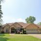 15100 East Ridge Road, , TX 75750 ID:872939