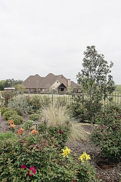 20729 FM 756, , TX 75703