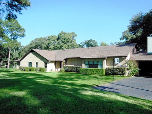 19623 Hwy 69 S, , TX 75703