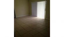 7715 SW 86 ST # A2-307 Miami, FL 33143