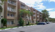 7743 SW 86 ST # D-230 Miami, FL 33143