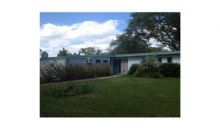 7855 SW 66 ST Miami, FL 33143